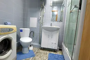 квартира по адресу Академика Королёва ул., 20