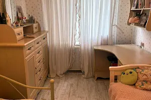 квартира за адресою Академіка Філатова вул., 94