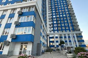 квартира по адресу Одесса, Толбухина ул., 135Г