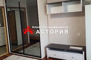 квартира за адресою Авраменка вул., 16