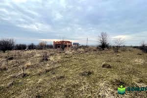 ділянка за адресою урочище Під Борисів