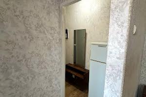 квартира по адресу 128-ї Бригади Тероборони ул. (Курчатова)