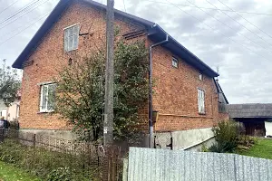 дом по адресу Михаила Грушевского ул.