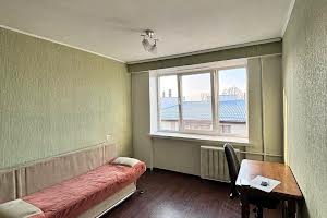 кімната за адресою Фабрична вул., 20