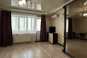 квартира за адресою Марсельська, 48