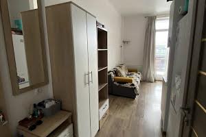 квартира за адресою Владислава Бувалкіна вул., 66а