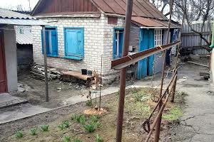 будинок за адресою Макіївська вул.