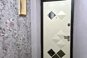 квартира за адресою 600-річчя вул., 68