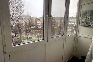 квартира по адресу Соборная ул. (50 лет Октября), 7