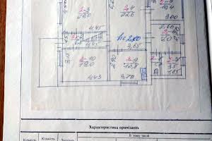 будинок за адресою Тараса Шевченка вул., 29