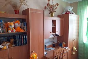 квартира за адресою Ювілейний просп., 43