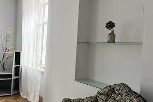 квартира за адресою Якова Остряниці вул., 16