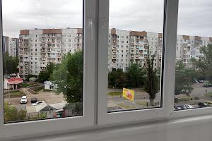 квартира по адресу Припортовая ул. (Героев Сталинграда), 46