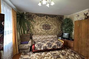 квартира по адресу Миру просп., 95/2А