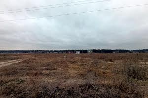 участок по адресу с. Михайловка-Рубежовка, Наталії Ужвіст, 42