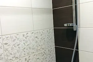 квартира за адресою Лисеницька вул., 13