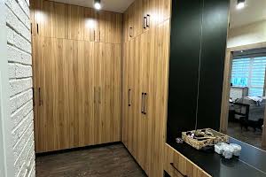 квартира по адресу Збоища ул., 75