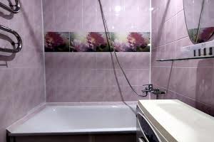 квартира по адресу Электрозаводская ул., 10