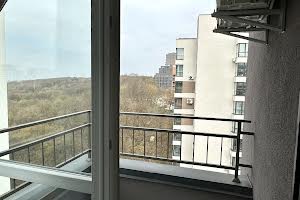 квартира по адресу Пасечная ул., 94а