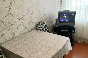 квартира по адресу Довженка, 62