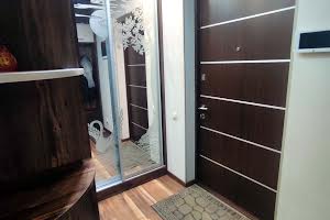 квартира по адресу Победы просп., 65г к2