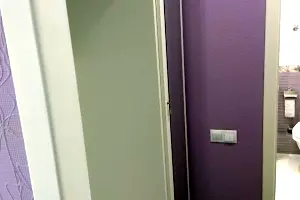 квартира за адресою Богдана Хмельницького просп. (Героїв Сталінграда), 31