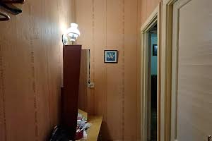 квартира за адресою Патріотична вул., 48