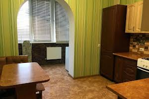 квартира за адресою Київська вулиця, 29