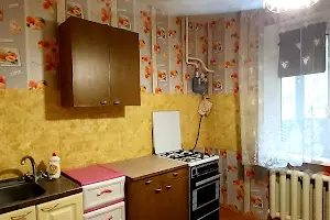 квартира за адресою Січеславська вул. (Кремлівська), 44