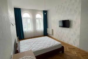 квартира за адресою Краківська вул., 26