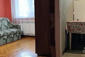 квартира по адресу Генерала Петрова ул., 17