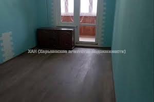 квартира за адресою Нескорених вул. (Героїв Праці), 12