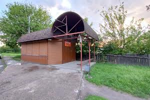 комерційна за адресою Благовіщенська, 253