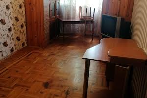 квартира за адресою Одеса, Добровольского, 102