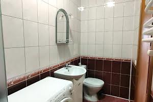 квартира за адресою Кераміків вул., 26