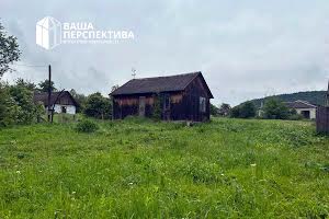 ділянка за адресою Бічна, 6