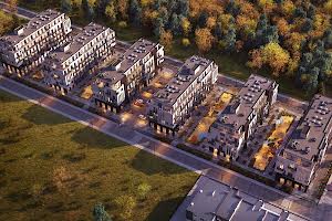 квартира по адресу Филиппа Орлика ул., 15