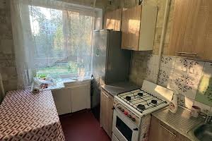 квартира за адресою житловий масив Тополя-2 вул., 4