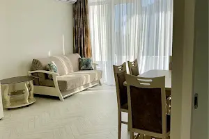 квартира по адресу Инглези ул. (25-ї Чапаєвської Дивізії), 2а