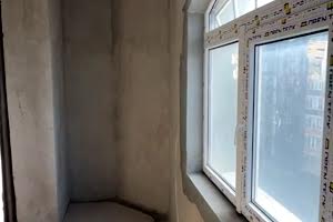 квартира по адресу Софиевская ул., 4