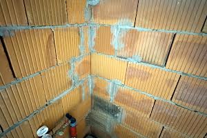 будинок за адресою Січового Стрільця
