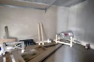 будинок за адресою Весняна, 4