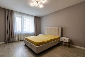 квартира за адресою Олександра Довженка вул., 23а