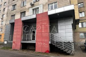 коммерческая по адресу Сулеймана Стальского ул., 32