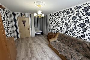 квартира по адресу Панянка ул., 65Б