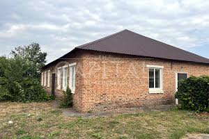 коммерческая по адресу Підгірний, 20