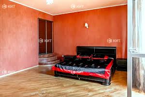 квартира за адресою Ньютона вул., 8 А