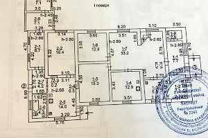 будинок за адресою Миколи Будника пров., 25