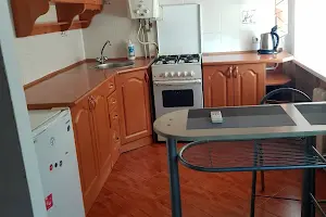 квартира по адресу Мариупольская ул., 311