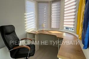 квартира за адресою Червоної Калини просп., 49